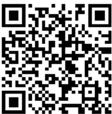SEGWAY Myon - Contents / Catalogue / Contenido / Coidepxk aHne / 目錄 - 2
