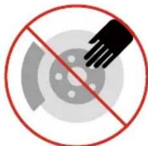 SEGWAY Myon - 漢 - 1