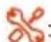 SEGWAY Myon - EN - 2