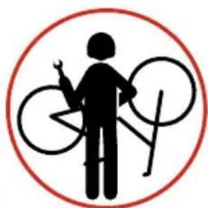 SEGWAY Myon - ！ - 1