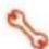 SEGWAY Myon - Calendario de mantenimiento - 1