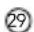 SEGWAY Myon - 6 - 4