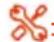 SEGWAY Myon - Maintenance Schedule - 2