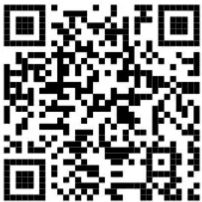 SEGWAY Myon - Nota: - 1