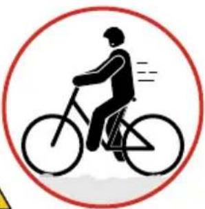 SEGWAY Myon - ！ - 2