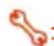 SEGWAY Myon - Maintenance Schedule - 1
