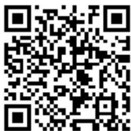 SEGWAY Myon - Installation Instructions / Instructions d'installation / Instructions d'installation / Иструкции по установке / 安装说明 - 1