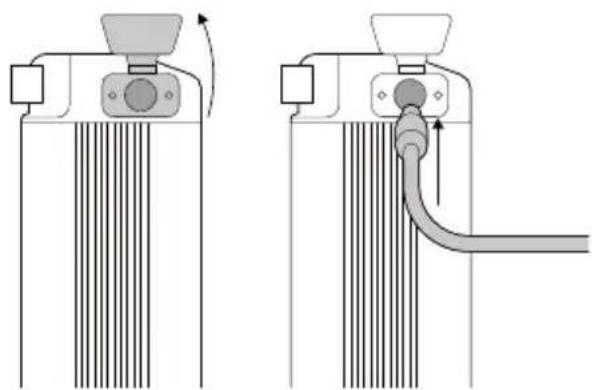 SEGWAY Myon - - Activation / Activation / Activación / AktiBaún/ 敞用 - 2