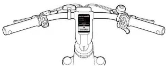 SEGWAY Myon - - Quiet Mode / Mode silencieux / Modosilencioso / Tuxi pexim/ 静音模式 - 2