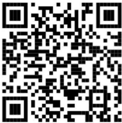 SEGWAY Myon - 註： - 1