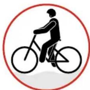 SEGWAY Myon - ！ - 1