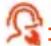 SEGWAY Myon - Maintenance Schedule - 3