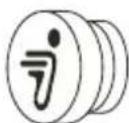 SEGWAY Myon - 3