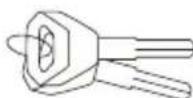 SEGWAY Myon - 3