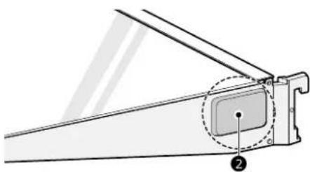 SKS SKSCF2401P - NOTA - 2