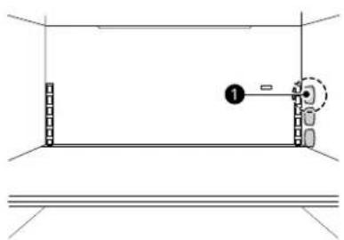 SKS SKSCF2401P - NOTE - 1