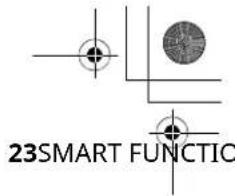 SKS SKSCF2401P - NOTE - 1
