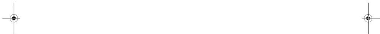 SKS SKSCF2401P - NOTA - 1