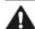 SKS SKSCF2401P - MISES EN GARDE - 1