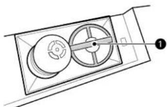 SKS SKSCF2401P - NOTA - 1