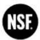 SKS SKSCF2401P - Performance Data Sheet - 1