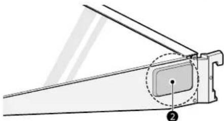 SKS SKSCF2401P - MISE EN GARDE - 7