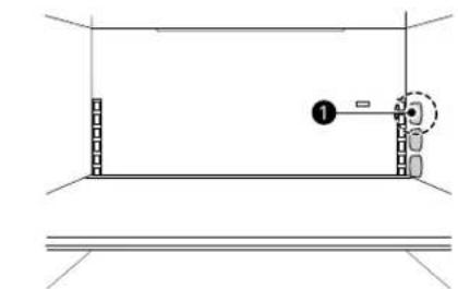 SKS SKSCF2401P - MISE EN GARDE - 6