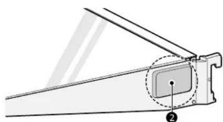 SKS SKSCF2401P - NOTE - 2