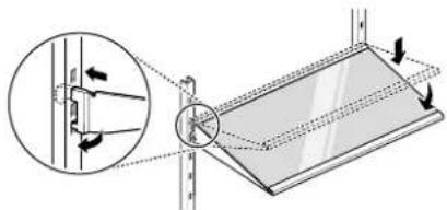 SKS SKSCF2401P - OPERATION - 2
