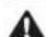 SKS SKSCF2401P - ADVERTENCIA - 1