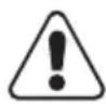 HAIER HFW99F19ESSB - Accesorios - 4