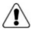 HAIER HFW99F19ESSB - Accessoris - 4