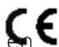 HAIER HFW99F19ESSB - Beoogd gebruik - 1