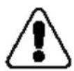 HAIER HFW99F19ESSB - CE si - 2