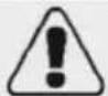 HAIER HFW99F19ESSB - Nettoyage - 1