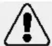 HAIER HFW99F19ESSB - Instalace - 1