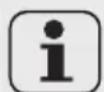 HAIER HFW99F19ESSB - Włączanie/wyłączanie wyświetlacza - 1