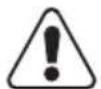 HAIER HFW99F19ESSB - Normes et directives - 3