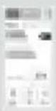 HAIER HFW99F19ESSB - Accesorii - 1