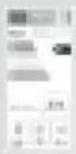 HAIER HFW99F19ESSB - Akcesoria - 1
