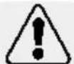 HAIER HFW99F19ESSB - Mover o aparelho - 1