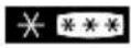HAIER HFW99F19ESSB - AVERTISMENT! - 1