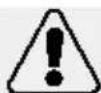 HAIER HFW99F19ESSB - Collegamento elettrico - 1