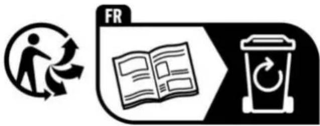 FR RECOCONOMATION OF THE CREW OF THE CREW