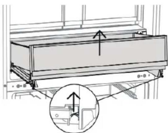 HAIER HFW99F19ESSB - Flux d'aire múltiple - 4