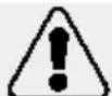 HAIER HFW99F19ESSB - Spostamento dell'elettrodomestico - 1