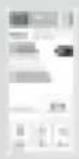 HAIER HFW99F19ESSB - Accessoires - 1