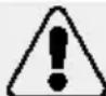 HAIER HFW99F19ESSB - Καθημερινή χρήση - 1