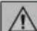 SCHEPPACH C-MT200-X - DANGER - 1