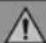 SCHEPPACH C-MT200-X - Montering - 1
